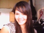 delightful Philippines girl Joan from Cebu PH280