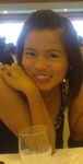attractive Philippines girl  from Cebu PH281
