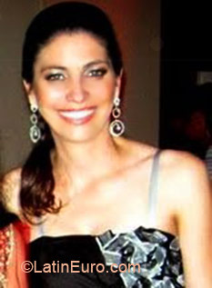 Date this tall Brazil girl Indi from Curitiba BR5914