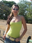 stunning United States girl  from Miami US6232