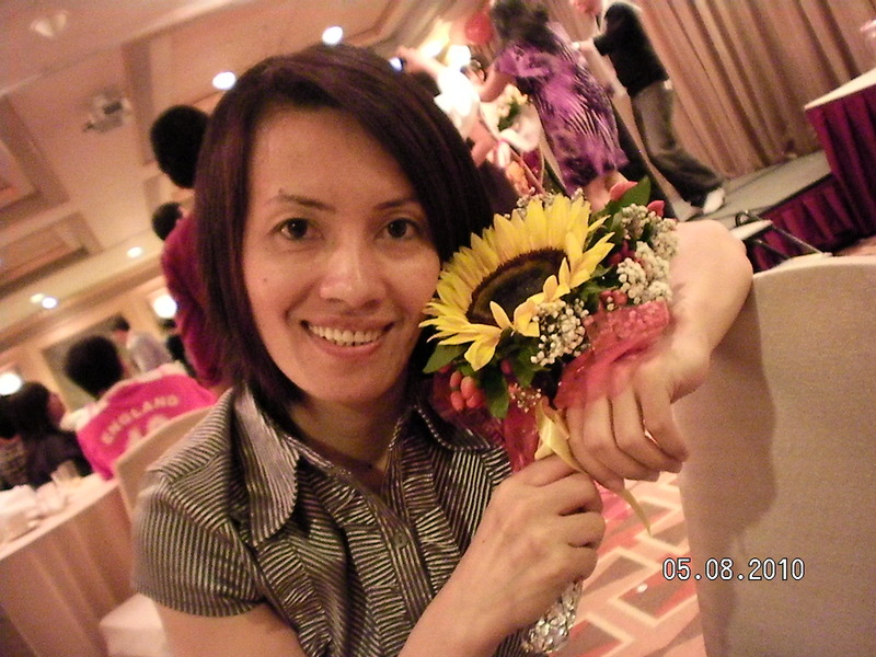 Date this hard body Philippines girl Paz from Baguio City PH284