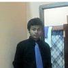 Date this gorgeous Honduras man Ferr from Santa Barbara HN194