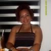 Date this young Dominica girl Vickiana from Moca DM16