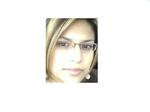 funny United States girl Terrence from Lubbock US6538