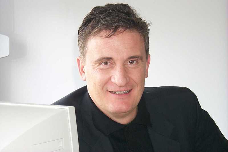 Date this exotic Brazil man Jlpn747 from Sao Paulo - Rio de Janeiro ES124