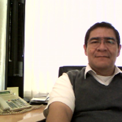 Date this hard body Mexico man Marior from Monterrey MX160