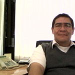 nice looking Mexico man  from Monterrey MX160