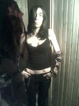 fun Switzerland girl  from Vevey CH55