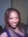 passionate United States girl  from Dallas US6650