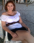 pretty Mexico girl Lorena from Acapulco MX168
