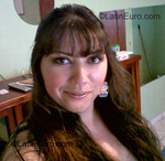 cute Mexico girl Alejandra from Guadalajara MX175