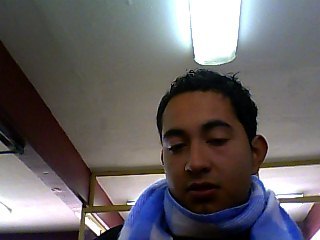 Date this young Mexico man Juvenal lopez a from San Luis Potosi MX178