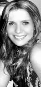Date this delightful Brazil girl Silmara from Curitiba BR4332
