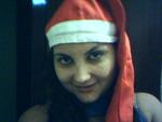 voluptuous New Zealand girl Sharon from Auckland NZ18