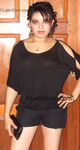 attractive Nicaragua girl Katy from Bluefields NI7