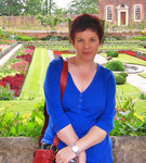 luscious Mexico girl Alma Leticia Lp from Mexico Df MX185