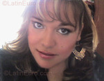 beautiful Mexico girl Cony from Guadalajara MX188