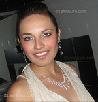 delightful Mexico girl Paula Patricia from Morelia MX191