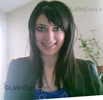 beautiful Mexico girl Maria Ivette from Chihuahua MX193