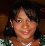 passionate Portugal girl Janete from Lisbon PT31