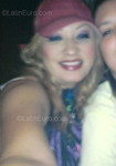 foxy Nicaragua girl Gema from Granada NI9
