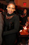 pretty United States girl Natasha from Brooklyn US9570