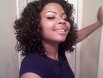 georgeous United States girl Cheyenne from Atlanta US7468