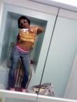 good-looking United States girl  from Baltimore US7490