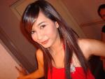 georgeous Philippines girl  from Iligan City PH306
