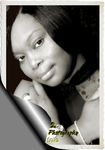 hot United States girl Nyi from Oklahoma City US7518