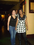 nice looking United States girl Maria fernanda from Rhode Island US7562