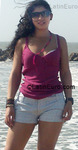 stunning Ecuador girl Maria from Quito CO5123