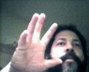 Date this funny Brazil man Omoro from Virginia Beach BR3676