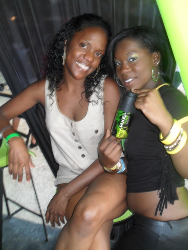 Date this attractive Guyana girl Petula from Kingston JM123