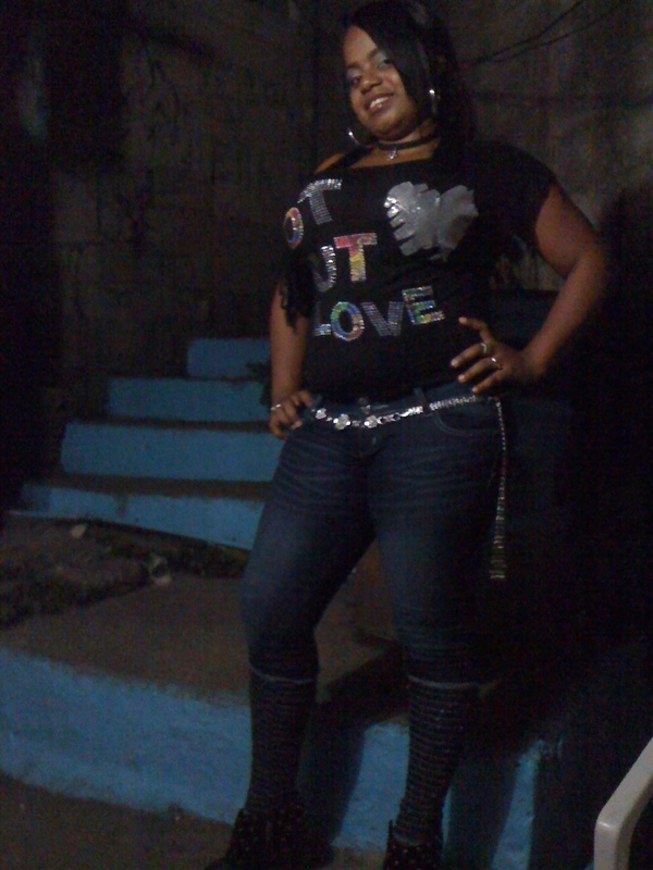 Date this stunning United States girl Jessica from Miami US7661
