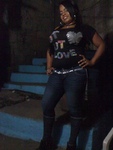 stunning United States girl Jessica from Miami US7661