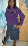 foxy United States girl  from Hyattsville US7664