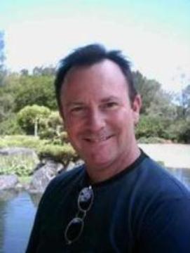 Date this georgeous Dominican Republic man BillDR from Santiago DO5241