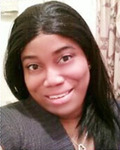 pretty United States girl  from Newark US7679
