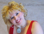 delightful United States girl Mara from Las Vegas US7688