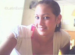 cute Ecuador girl Gaby from Guayaquil EC36