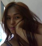 foxy Philippines girl Jenny from Zamboanga City PH312