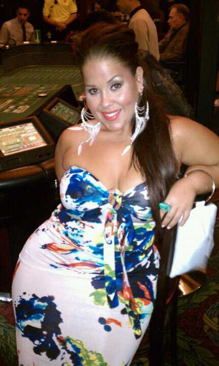 Date this hot United States girl Lalalopez from houston MX225