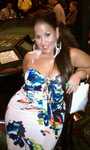georgeous United States girl  from Houston MX225