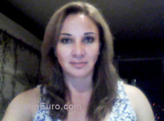 Date this happy Mexico girl Angelica from Morelia MX227