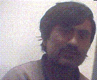 Date this cute Peru man Kingdomroger from Lima PE366