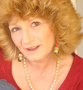 Date this tall United States girl Sher from Surprise US7939