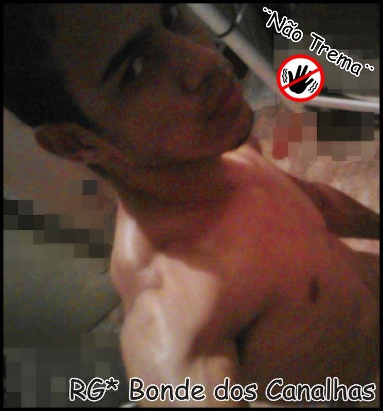 Date this exotic Brazil man RG* from Rio De Janeiro BR3918