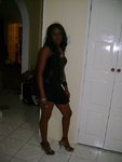 beautiful Jamaica girl Mona from Jamaica GB430