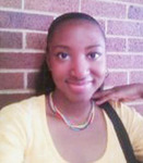 beautiful United States girl  from Greenwood US8046